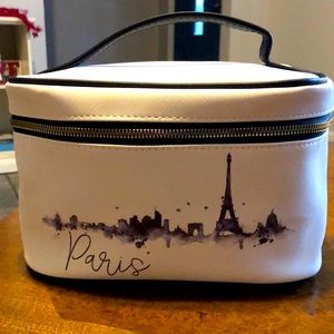 Make up bag